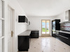 Ma-Cabane - Vente Maison Casseneuil, 150 m²