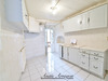 Ma-Cabane - Vente Maison CASSENEUIL, 156 m²