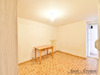 Ma-Cabane - Vente Maison CASSENEUIL, 156 m²