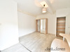 Ma-Cabane - Vente Maison CASSENEUIL, 156 m²