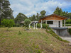 Ma-Cabane - Vente Maison Cassis, 188 m²