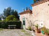 Ma-Cabane - Vente Maison Cassis, 231 m²