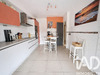 Ma-Cabane - Vente Maison Cassis, 142 m²