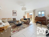 Ma-Cabane - Vente Maison Cassis, 142 m²