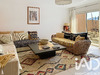 Ma-Cabane - Vente Maison Cassis, 142 m²