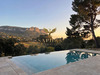 Ma-Cabane - Vente Maison Cassis, 300 m²