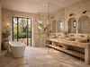 Ma-Cabane - Vente Maison Cassis, 300 m²