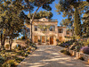 Ma-Cabane - Vente Maison Cassis, 300 m²