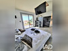 Ma-Cabane - Vente Maison Cassis, 230 m²