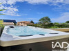 Ma-Cabane - Vente Maison Cassis, 230 m²