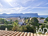 Ma-Cabane - Vente Maison Cassis, 230 m²