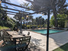 Ma-Cabane - Vente Maison CASSIS, 210 m²