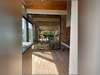 Ma-Cabane - Vente Maison Cassis, 210 m²
