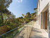Ma-Cabane - Vente Maison Cassis, 218 m²