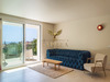 Ma-Cabane - Vente Maison Cassis, 218 m²