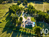 Ma-Cabane - Vente Maison Cassis, 342 m²