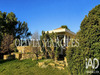 Ma-Cabane - Vente Maison Cassis, 342 m²