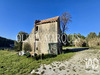 Ma-Cabane - Vente Maison Cassis, 342 m²