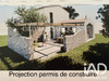 Ma-Cabane - Vente Maison Cassis, 342 m²