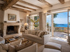 Ma-Cabane - Vente Maison Cassis, 300 m²