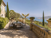 Ma-Cabane - Vente Maison Cassis, 300 m²