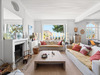 Ma-Cabane - Vente Maison Cassis, 215 m²