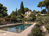 Ma-Cabane - Vente Maison Cassis, 350 m²