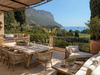 Ma-Cabane - Vente Maison Cassis, 350 m²