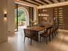 Ma-Cabane - Vente Maison Cassis, 350 m²