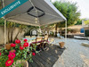 Ma-Cabane - Vente Maison Cassis, 68 m²