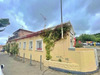 Ma-Cabane - Vente Maison Cassis, 80 m²