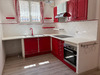 Ma-Cabane - Vente Maison Cassis, 80 m²