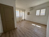Ma-Cabane - Vente Maison Cassis, 80 m²