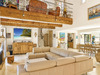 Ma-Cabane - Vente Maison CASSIS, 325 m²