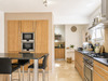 Ma-Cabane - Vente Maison CASSIS, 325 m²