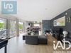 Ma-Cabane - Vente Maison Casson, 108 m²