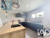Ma-Cabane - Vente Maison Casson, 108 m²