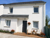Ma-Cabane - Vente Maison Casson, 93 m²