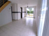 Ma-Cabane - Vente Maison Casson, 93 m²
