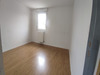 Ma-Cabane - Vente Maison Casson, 93 m²