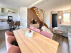 Ma-Cabane - Vente Maison CASSON, 120 m²