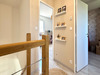 Ma-Cabane - Vente Maison CASSON, 120 m²