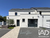 Ma-Cabane - Vente Maison Casson, 120 m²