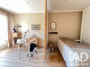 Ma-Cabane - Vente Maison Casson, 120 m²