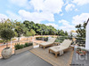 Ma-Cabane - Vente Maison CASSON, 152 m²