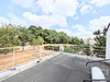 Ma-Cabane - Vente Maison CASSON, 152 m²