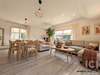 Ma-Cabane - Vente Maison CASSON, 152 m²