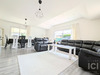 Ma-Cabane - Vente Maison CASSON, 152 m²