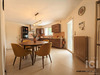 Ma-Cabane - Vente Maison CASSON, 152 m²
