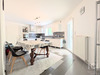 Ma-Cabane - Vente Maison CASSON, 152 m²